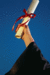 Graduate school_tiny